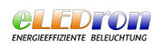 eLEDron e.K. Fachhandel für innovative LED Produkte