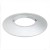 Mounting rings