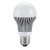 E27 Birnenform