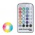 LED Controller
