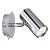 Wandlampen