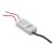 Power supplies