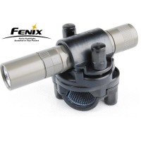 Fenix Fahrradhalterung AF01 kleines Modell für...