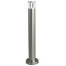 LED Gartenleuchte Pillar, 230V, IP54