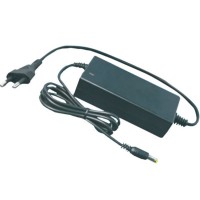 LED voeding 12V 60W universele