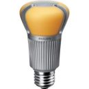 Philips Master LED Birne Bulb A60 MV 12W=60W / 230 V dimmbar
