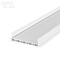 LED Profil P20-1